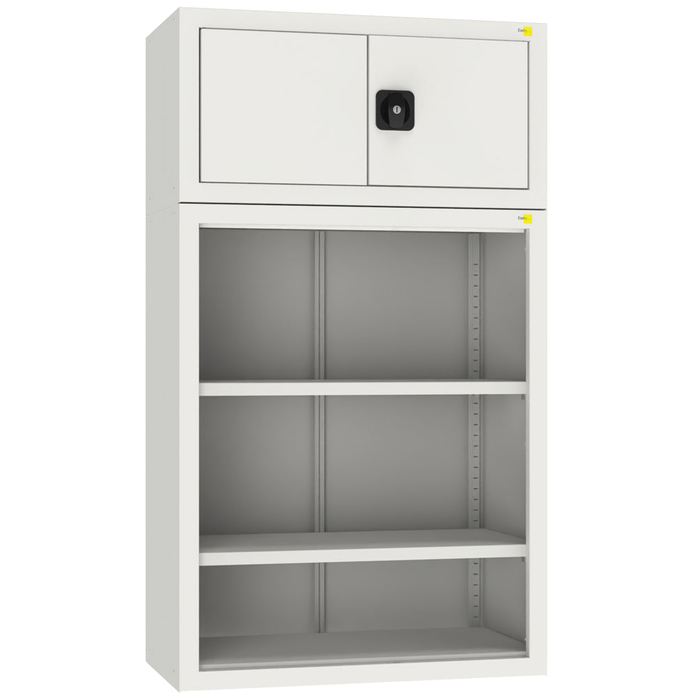 Archival document cabinet FC-11 (1400*800*430)