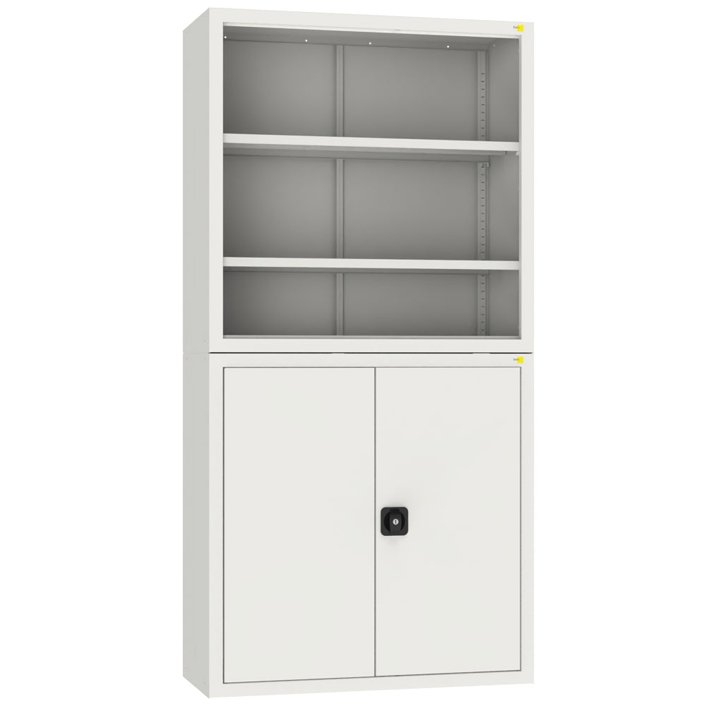 Archival document cabinet FC-12 (2000*1000*430)