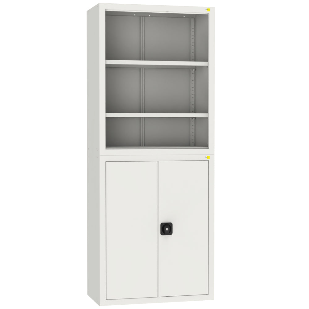 Archival document cabinet FC-13 (2000*800*430)