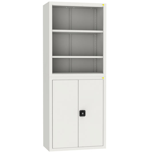 Archival document cabinet FC-13 (2000*800*430)