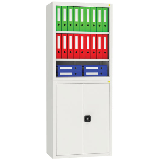 Archival document cabinet FC-13 (2000*800*430)