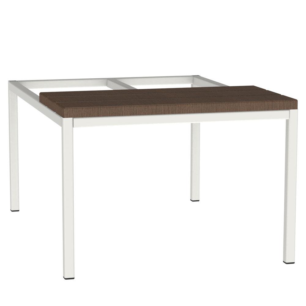 Bench with stand RBS-600