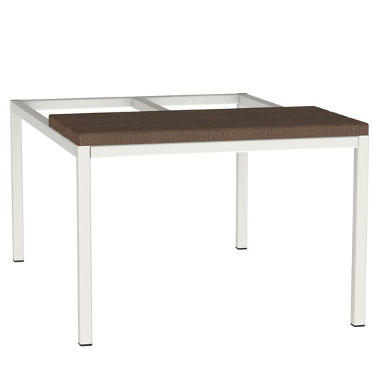 Bench with stand RBS-600