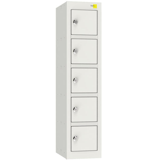 AL-5 subscriber cabinet