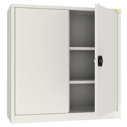 Dokumentu skapis FC-1010 (1000*1000*430)