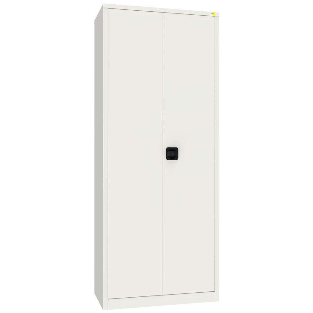 Dokumentu skapis FC-2080 (1970*800*430)