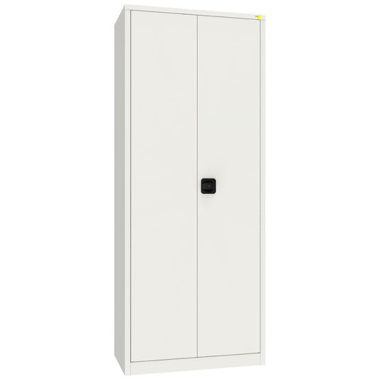 Dokumentu skapis FC-2080 (1970*800*430)