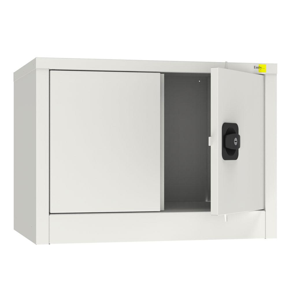 Dokumentu skapis FC-4060 (430*600*430)