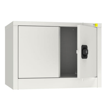 Dokumentu skapis FC-4060 (430*600*430)