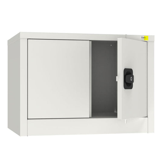 Dokumentu skapis FC-4060 (430*600*430)