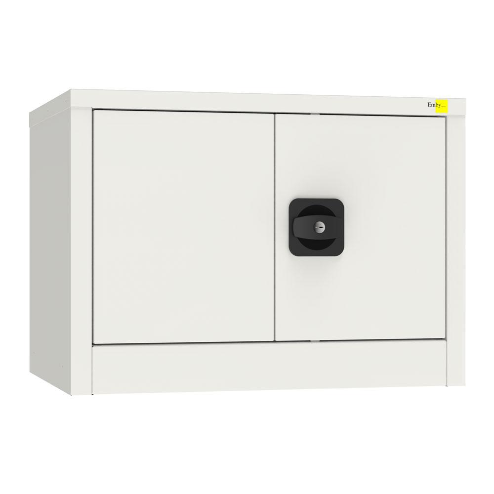 Dokumentu skapis FC-4060 (430*600*430)