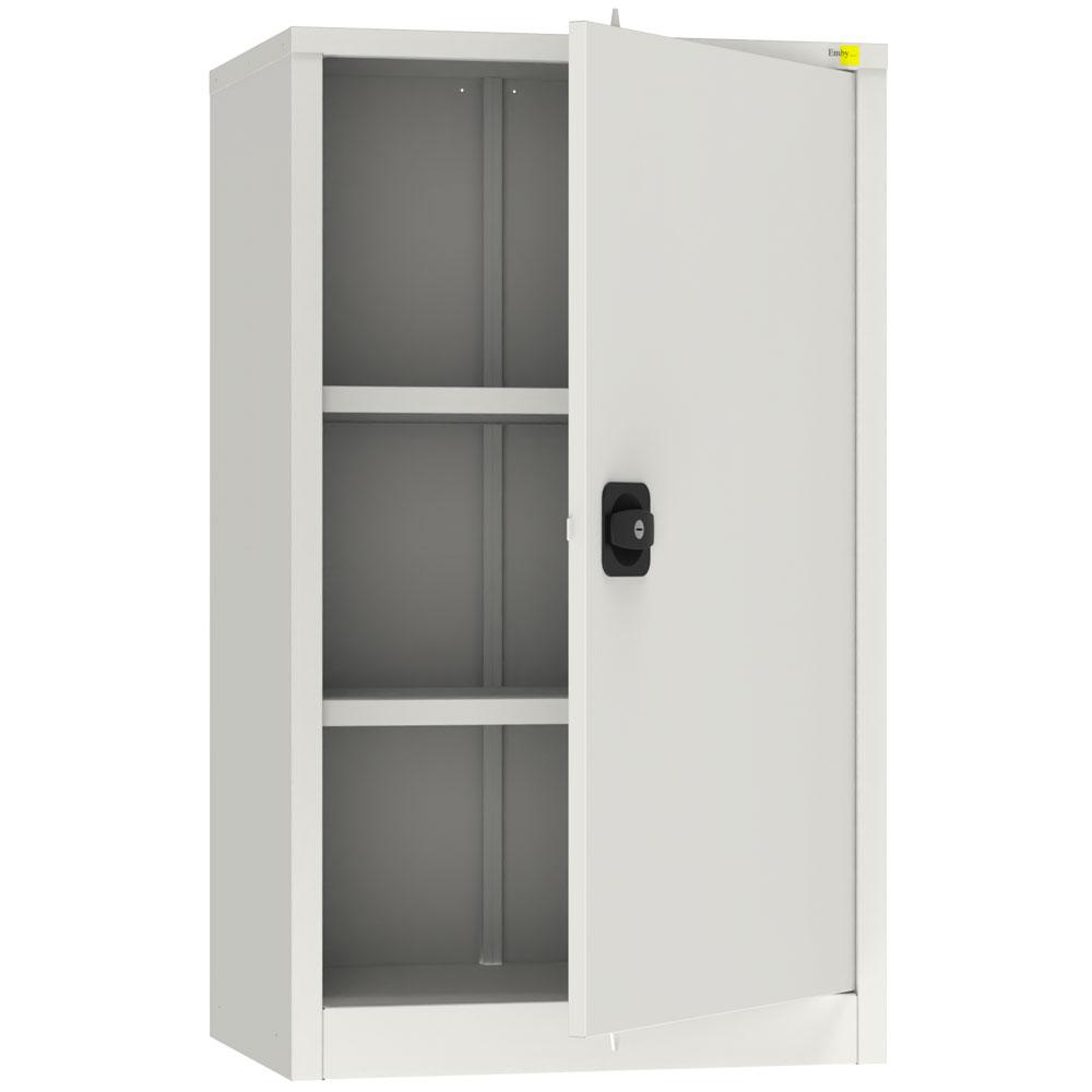 Dokumentu skapis FC-1060-1 (1000*600*430)