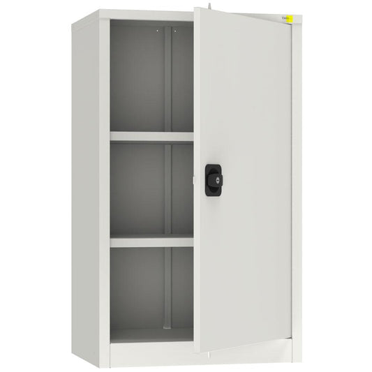 Dokumentu skapis FC-1060-1 (1000*600*430)