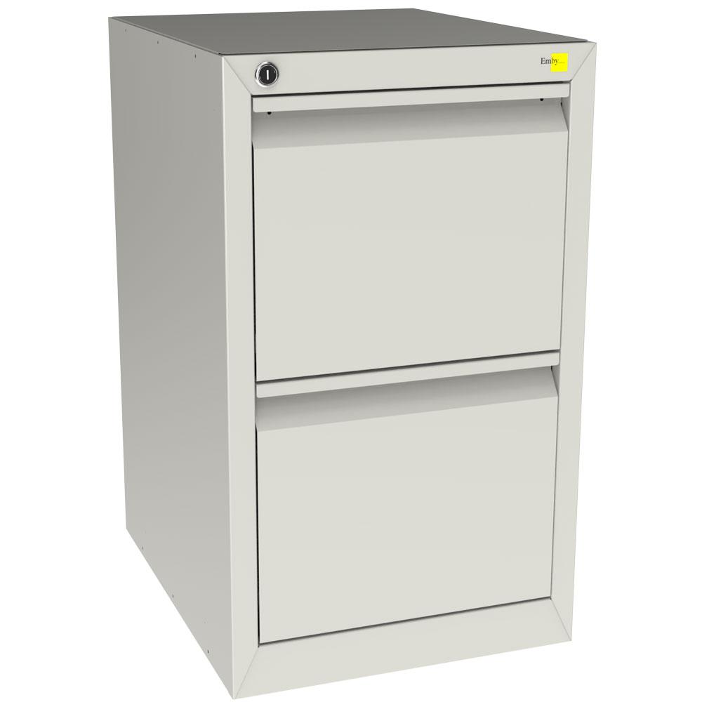 File cabinet CF-A4-2