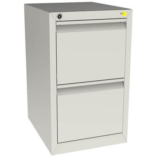 File cabinet CF-A4-2
