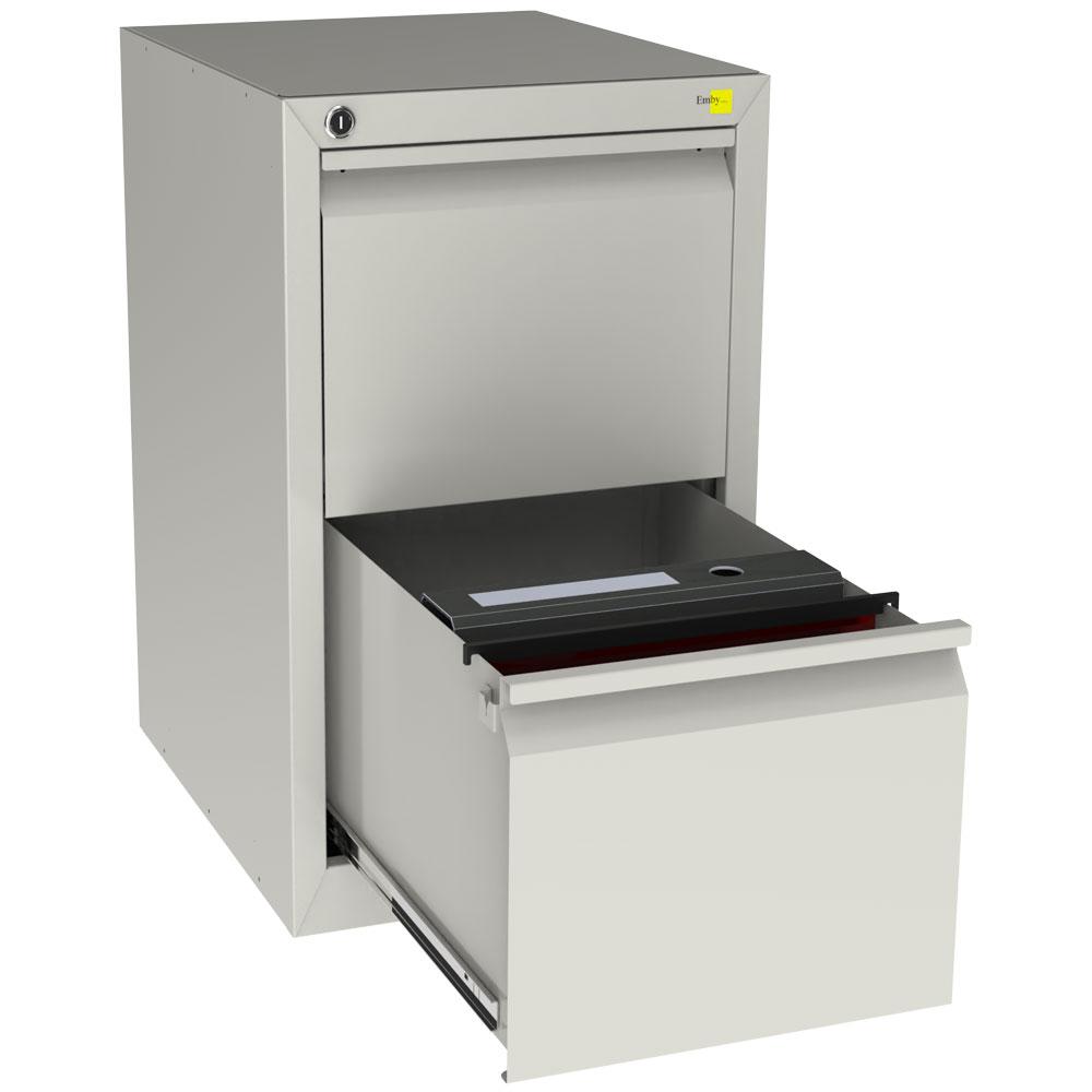 File cabinet CF-A4-2