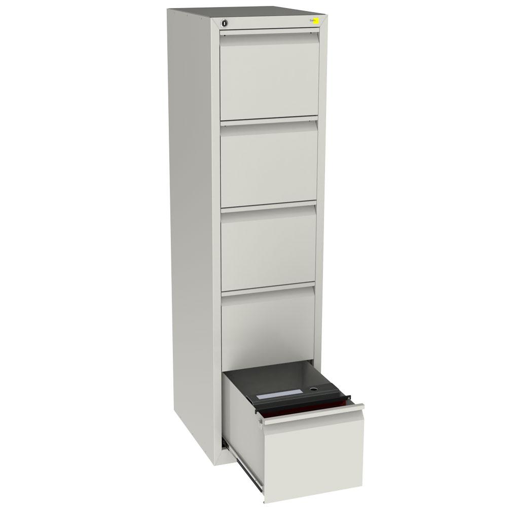 File cabinet CF-A4-5