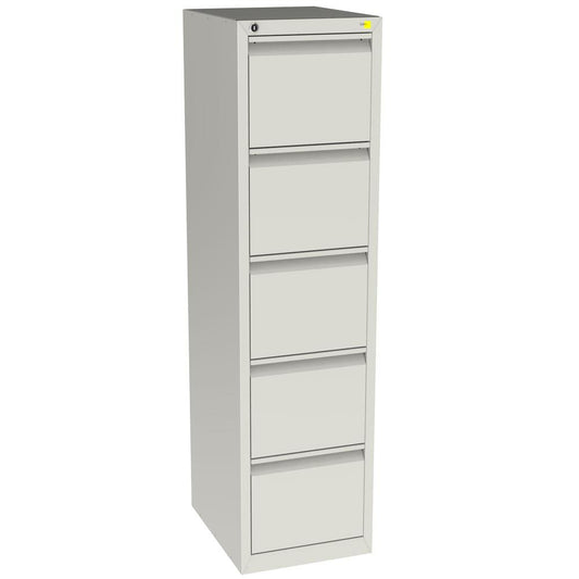 File cabinet CF-A4-5