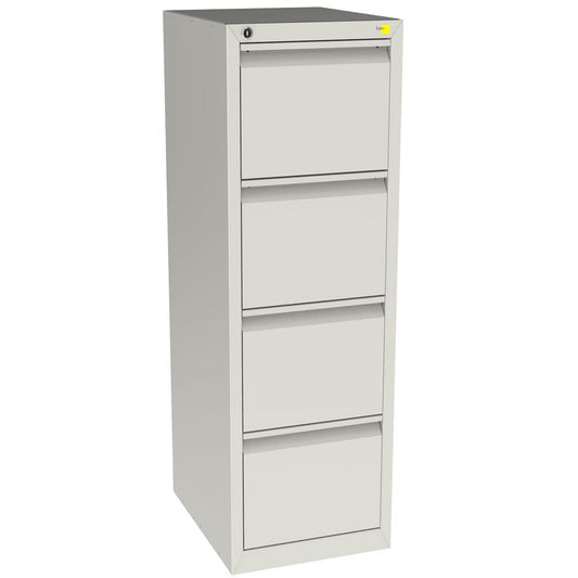 File cabinet CF-A4-4
