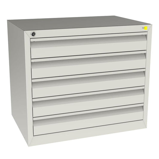 File cabinet CF-A2-5
