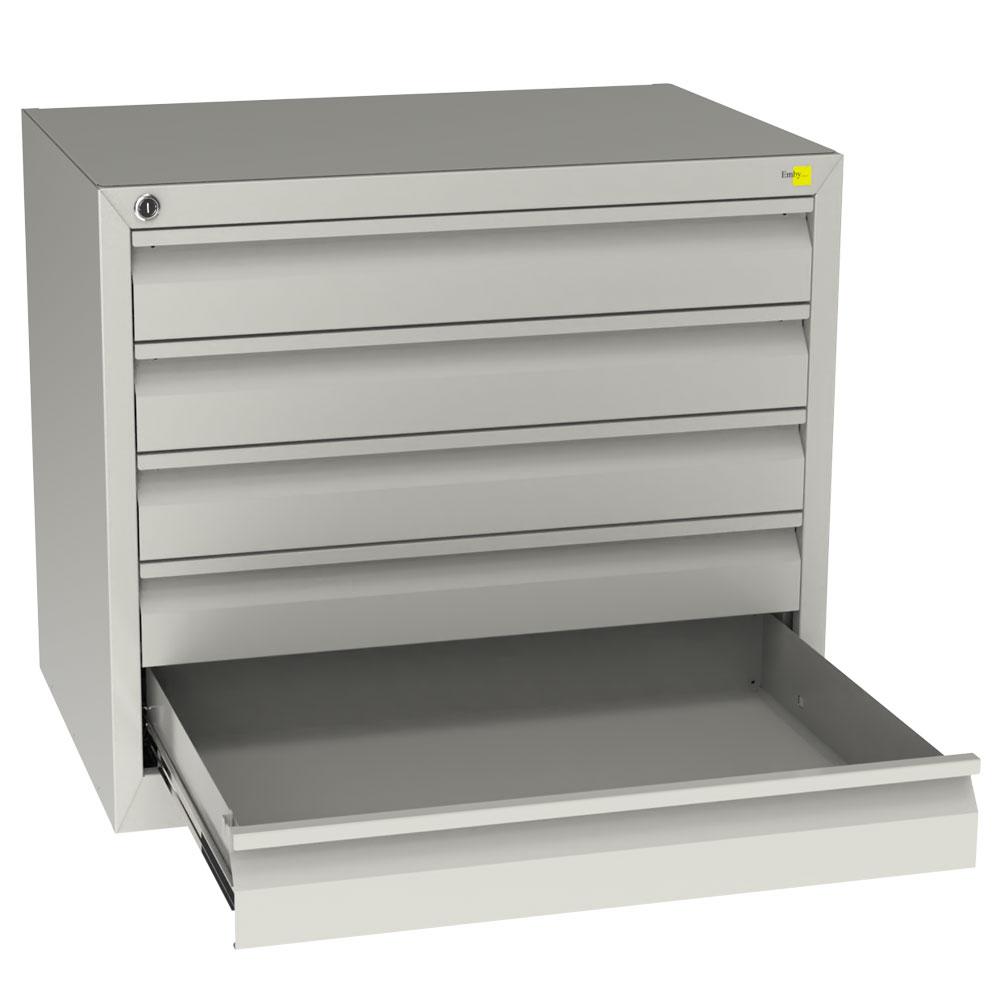 File cabinet CF-A2-5