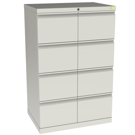 File cabinet PR-4