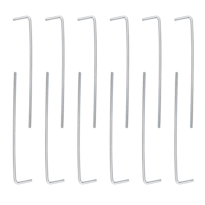 Dārza Nojume, Telts, , Tērauds,
