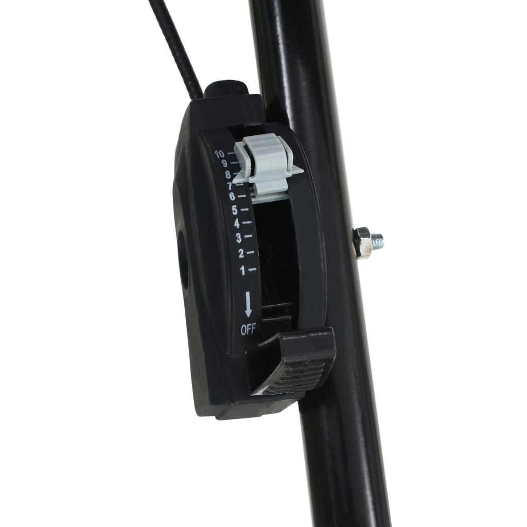 Stumjams Sāls Kaisītājs, Pvc Un Tērauds, 106X73X76 Cm, 45 L