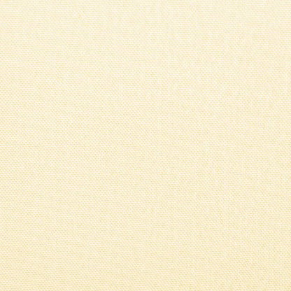 Saliekama Terases Sānu Markīze, Krēmkrāsā,