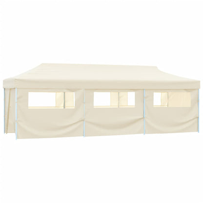 Saliekama Nojume Ar 8 Sānu Sienām, 870X291X315 Cm, S