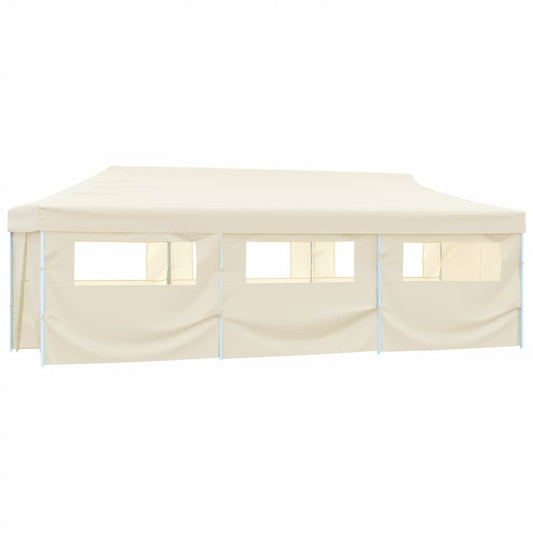 Saliekama Nojume Ar 8 Sānu Sienām, 870X291X315 Cm, S
