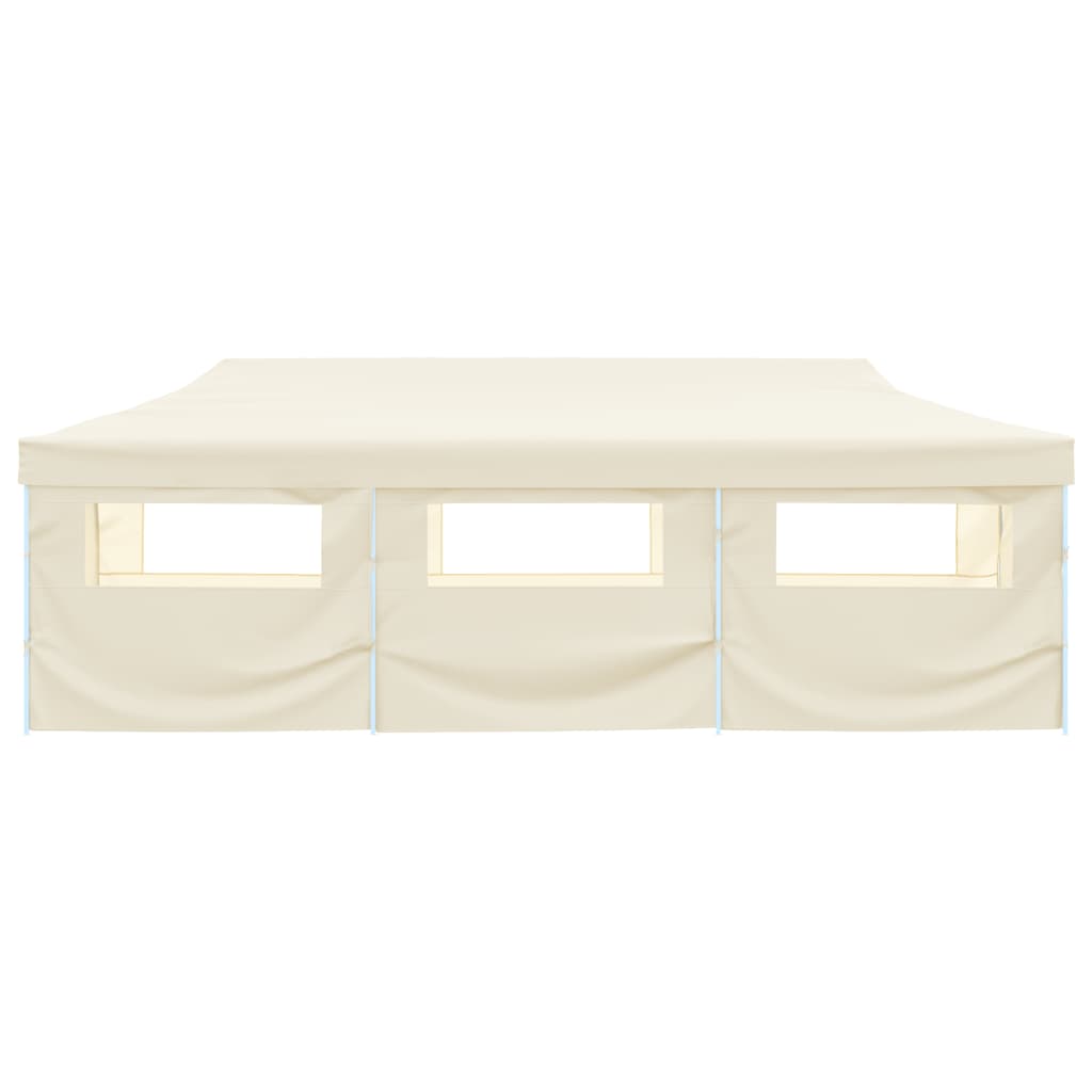 Saliekama Nojume Ar 8 Sānu Sienām, 870X291X315 Cm, S