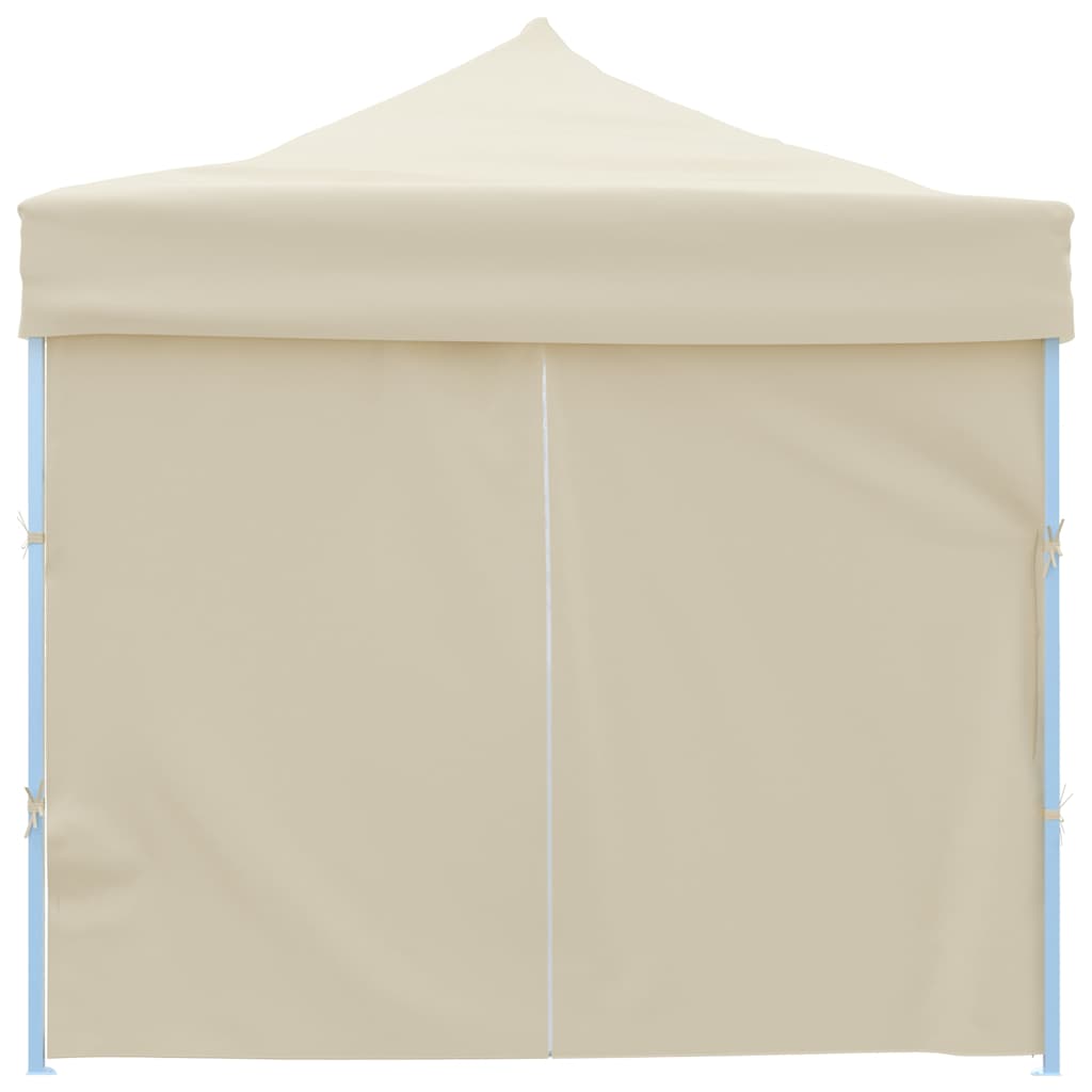 Saliekama Nojume Ar 8 Sānu Sienām, 870X291X315 Cm, S
