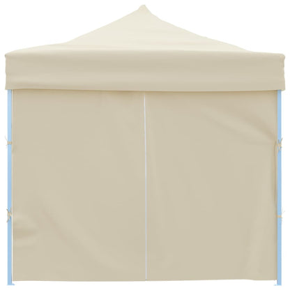 Saliekama Nojume Ar 8 Sānu Sienām, 870X291X315 Cm, S