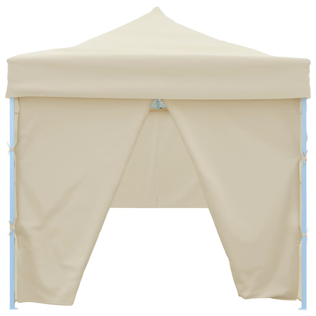 Saliekama Nojume Ar 8 Sānu Sienām, 870X291X315 Cm, S