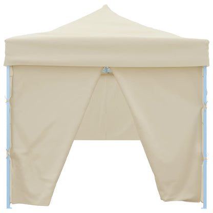 Saliekama Nojume Ar 8 Sānu Sienām, 870X291X315 Cm, S