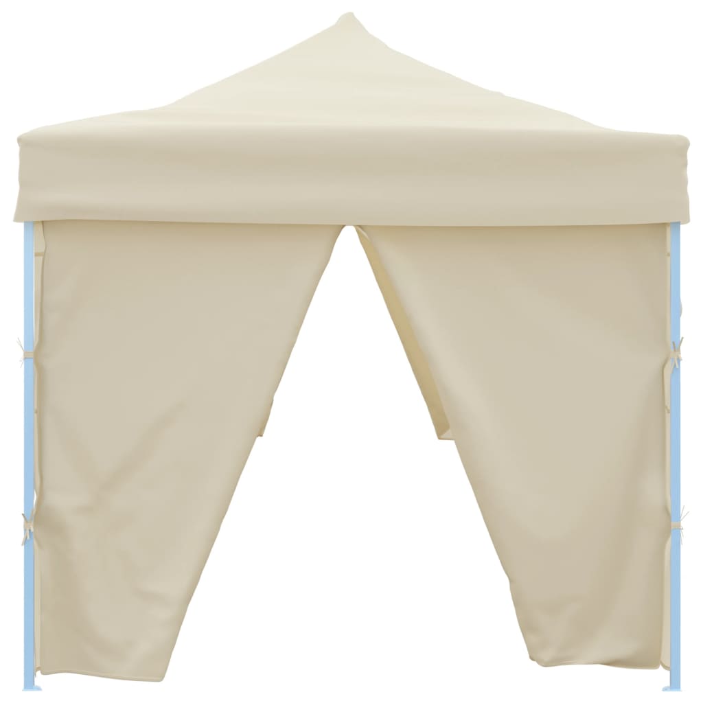 Saliekama Nojume Ar 8 Sānu Sienām, 870X291X315 Cm, S
