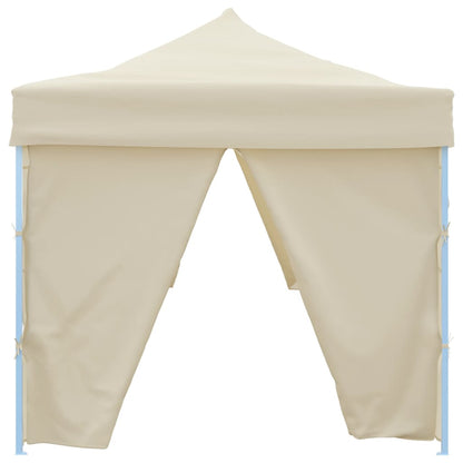 Saliekama Nojume Ar 8 Sānu Sienām, 870X291X315 Cm, S