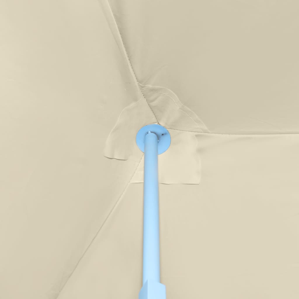 Saliekama Nojume Ar 8 Sānu Sienām, 870X291X315 Cm, S
