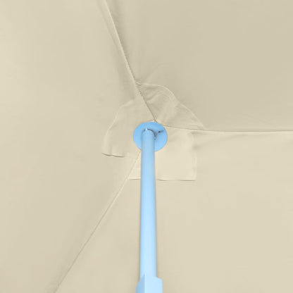 Saliekama Nojume Ar 8 Sānu Sienām, 870X291X315 Cm, S