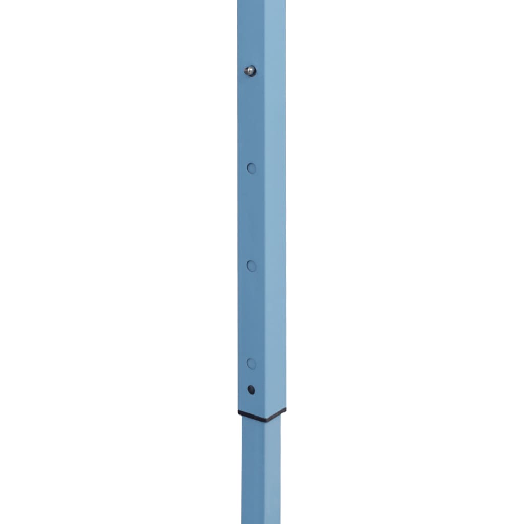 Saliekama Nojume Ar 5 Sānu Sienām, 3X9 M,