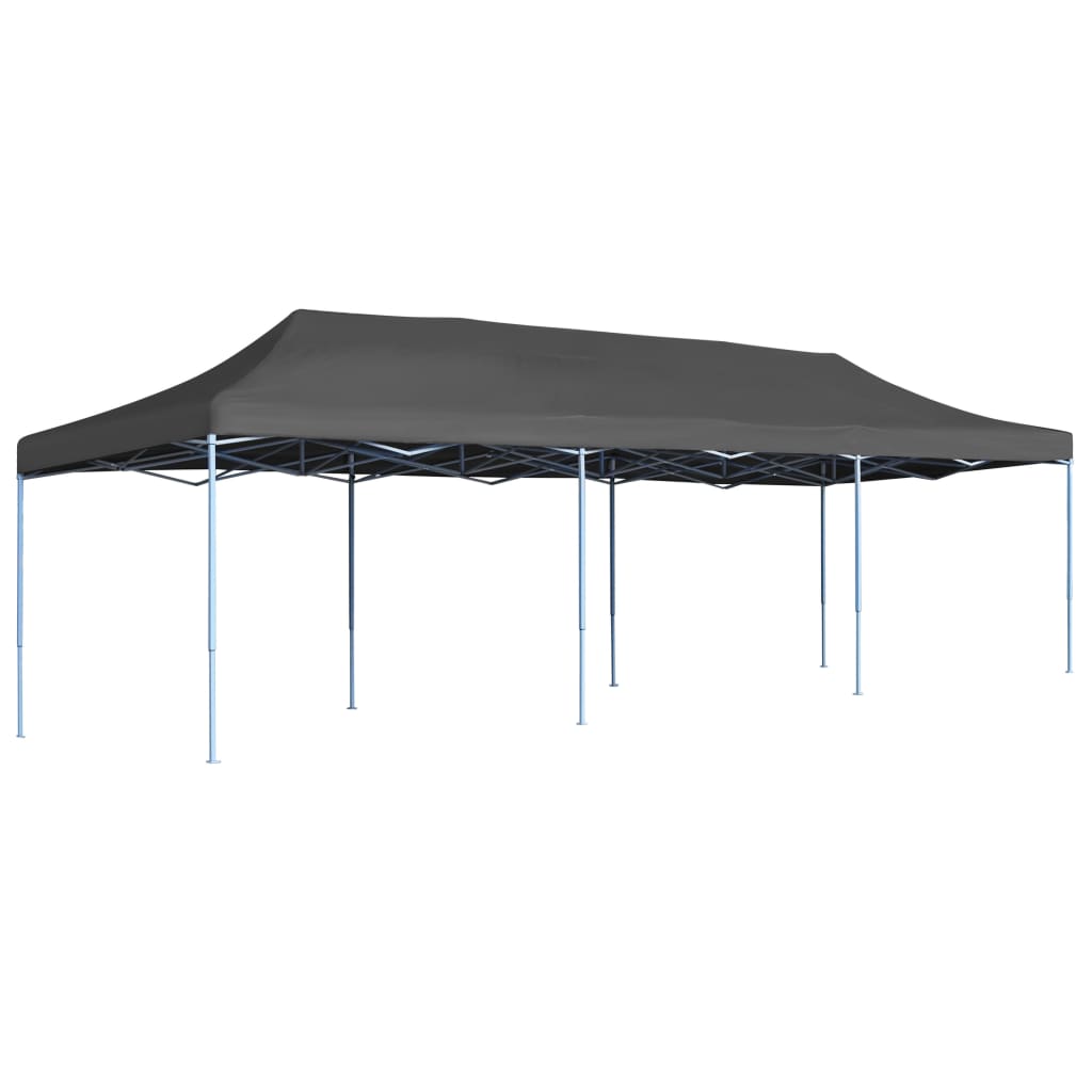 Saliekama Svinību Nojume, 3X9 M, Krēmkrāsā