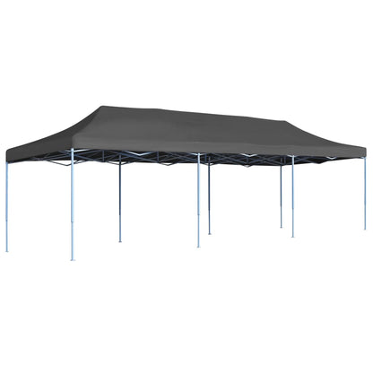Saliekama Svinību Nojume, 3X9 M, Krēmkrāsā