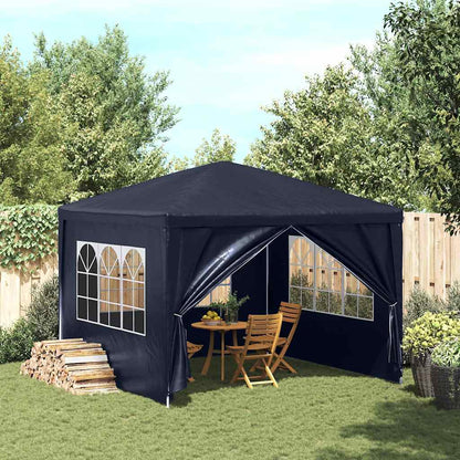 Balles Telts 1200 X 300 X 255 Cm Pe Un Tērauds