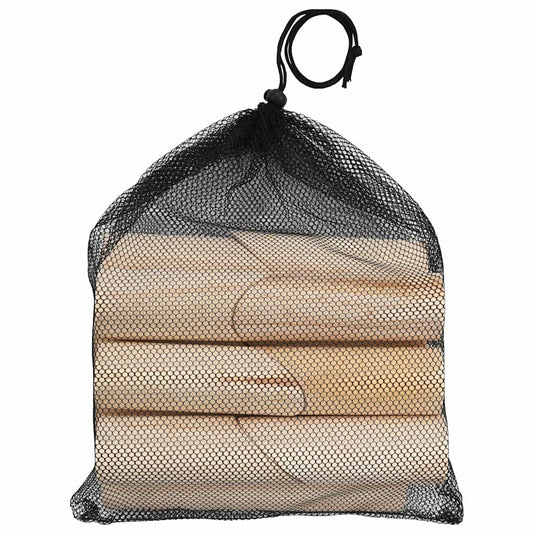 Skaitļu Kubb Spēles Komplekts, Koks