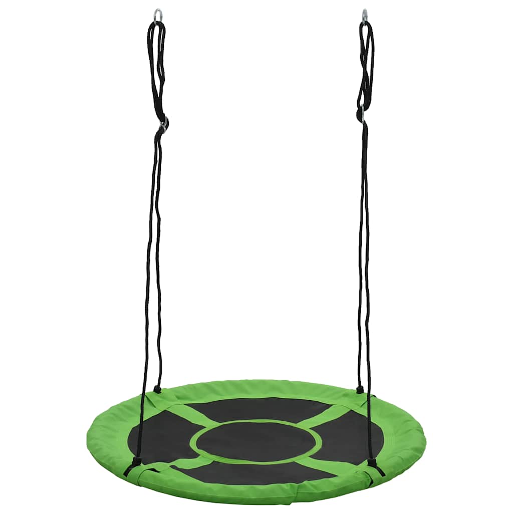 Šūpoles, 110 Cm, 100 Kg, S