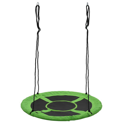 Šūpoles, 110 Cm, 100 Kg, S