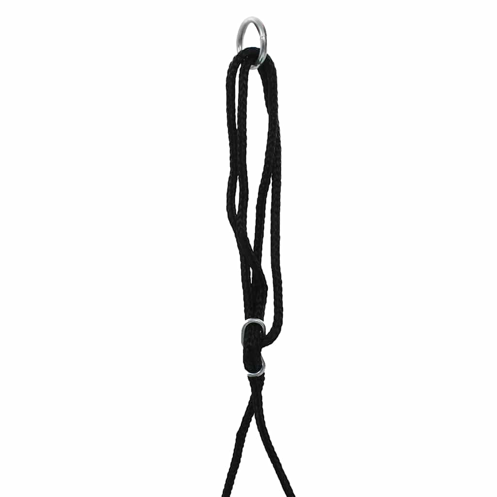Šūpoles, 110 Cm, 100 Kg, S