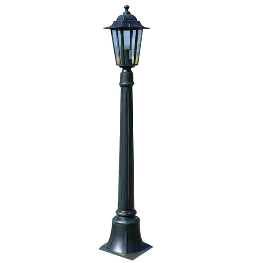 Dārza Lampa, 105 Cm