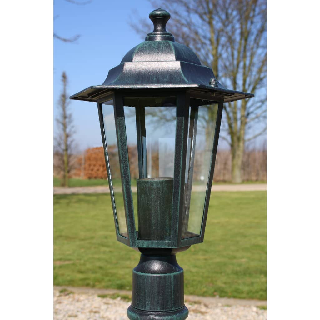 Dārza Lampa, 105 Cm